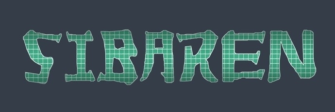 【High Resolution】SIBAREN-Emko（File 8-11） numero di immagine  1