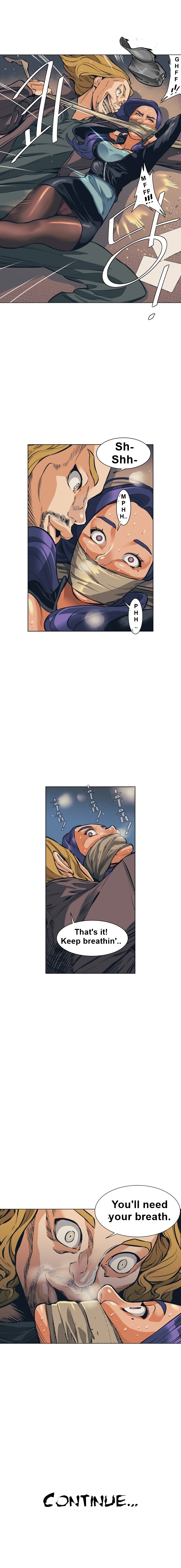 【High Resolution】SIBAREN-Emko（File 8-11） numero di immagine  15