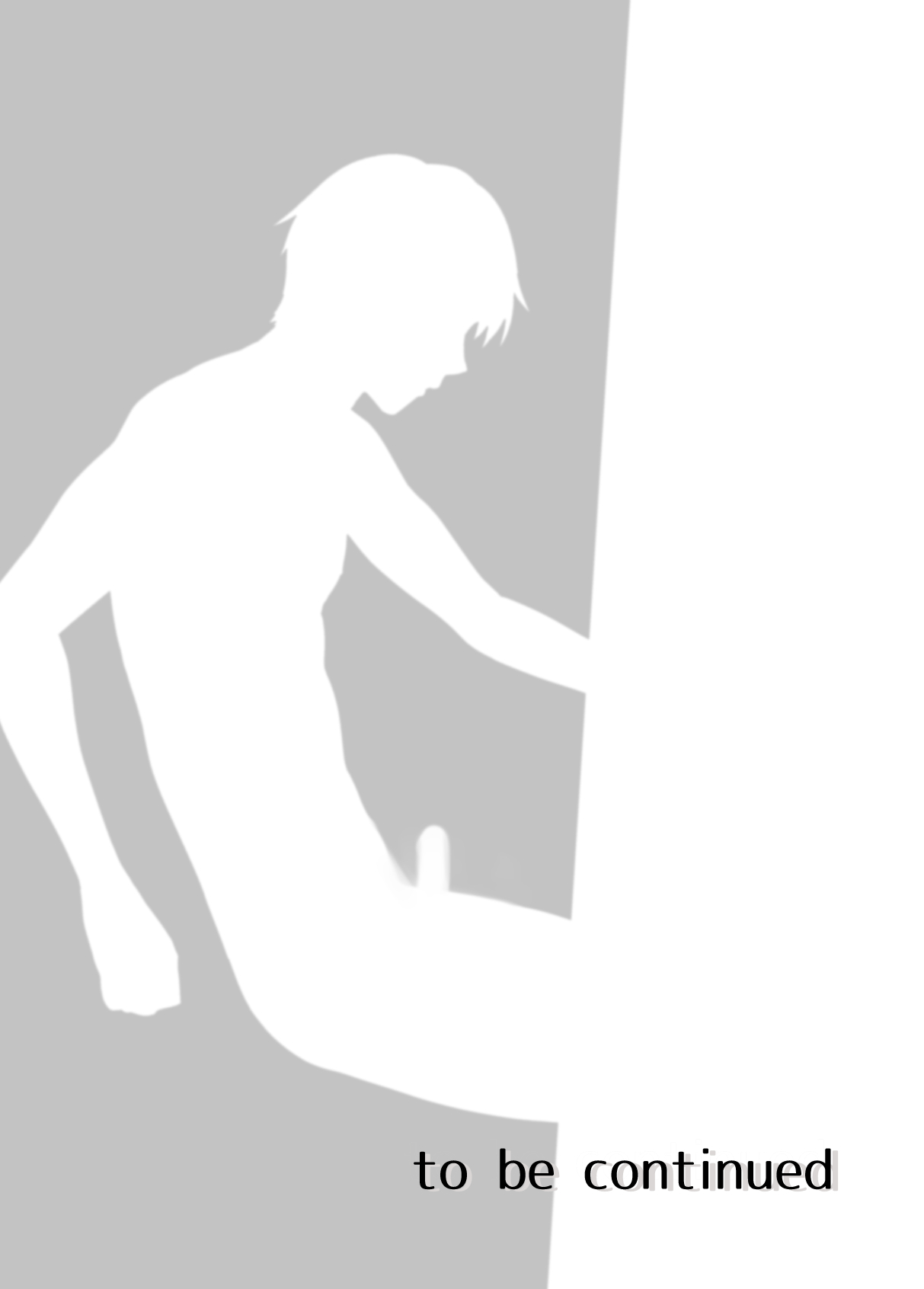 [Pink Sakuhin Okiba (Pink Taro)] Osananajimi ga Mama to Yatte Imasu. 7 | My Childhood Friend is Doing It with My Mom. 7 [English] image number 63