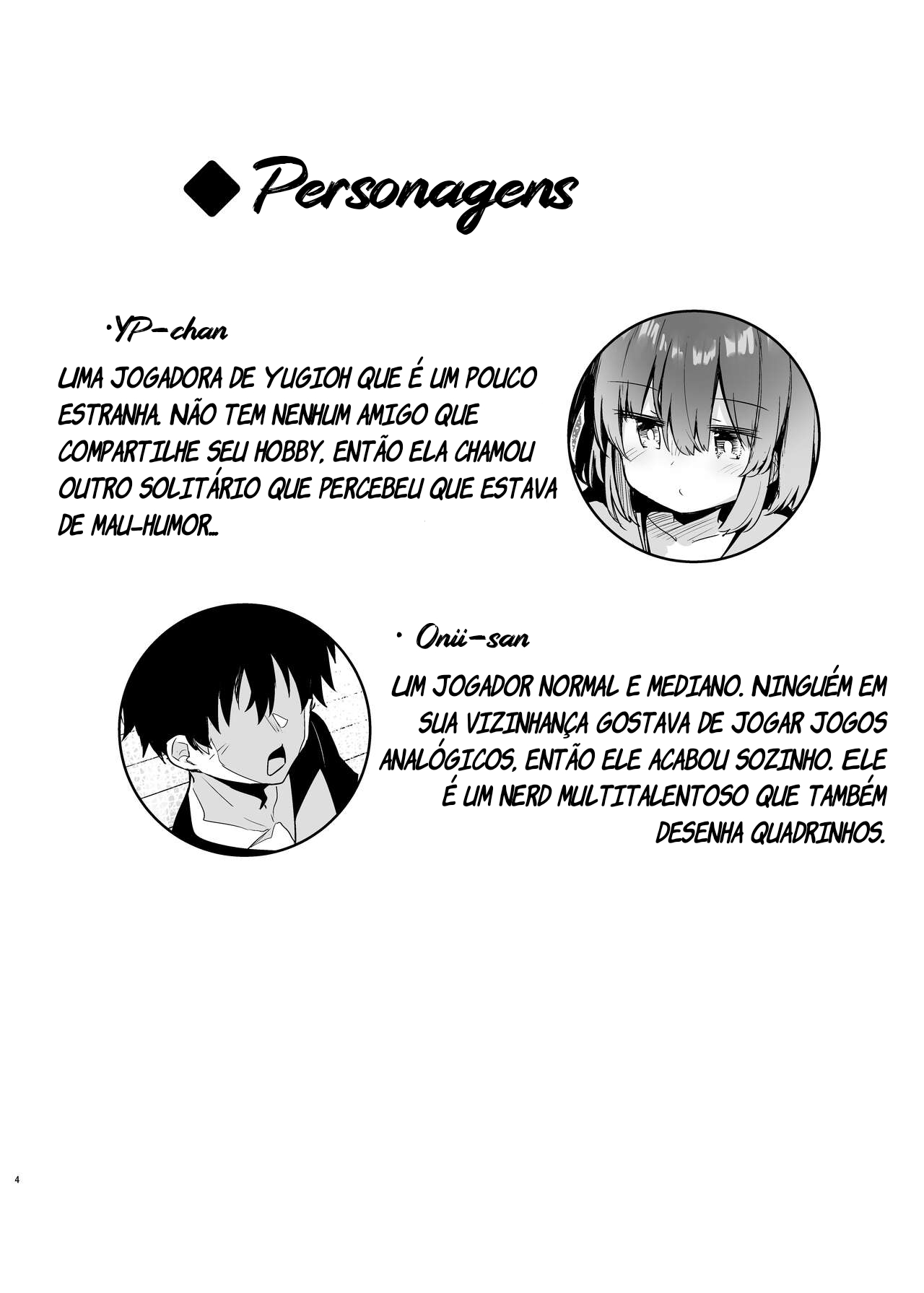 Black Magician Girl Cosplayer To Off-Pako Sex | Fucking A Dark Magician Girl Cosplayer (Yu-Gi-Oh!) [Português-Br] 图片编号 3