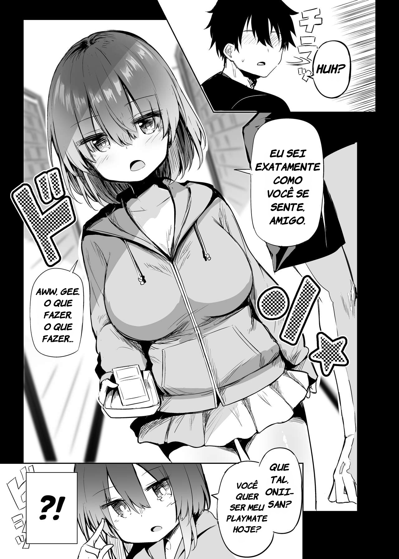 Black Magician Girl Cosplayer To Off-Pako Sex | Fucking A Dark Magician Girl Cosplayer (Yu-Gi-Oh!) [Português-Br] 图片编号 6