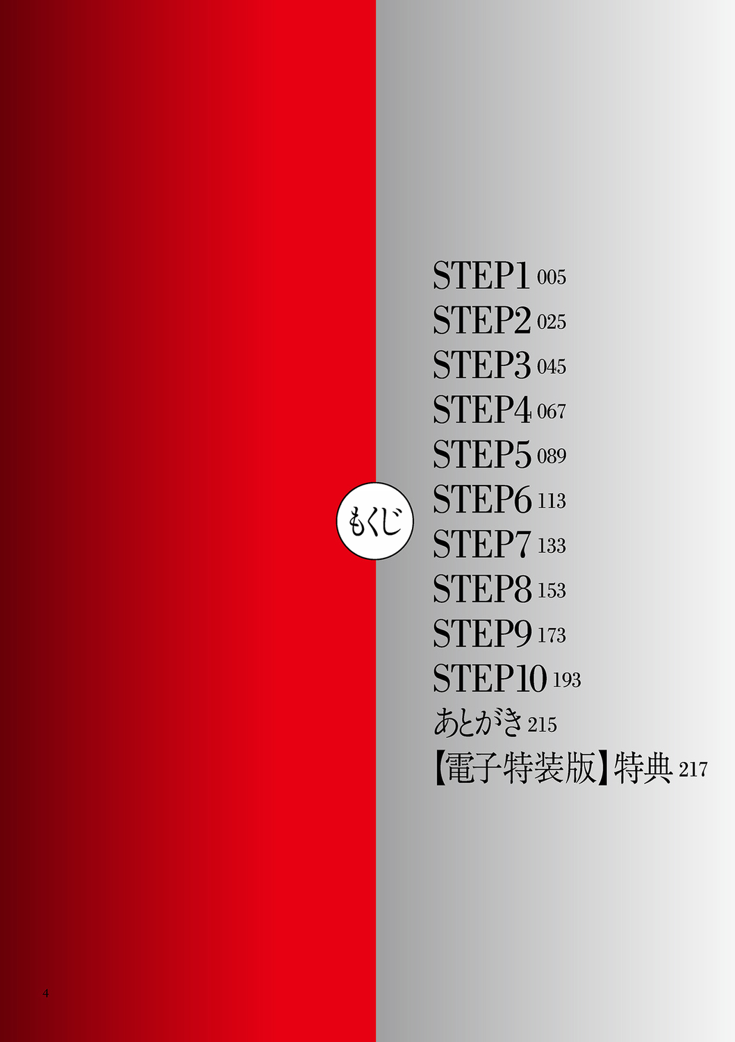 [Makimura Akari] Hitozuma Hypnotherapy [Chinese] [SakuraLLM] [Digital] 이미지 번호 4