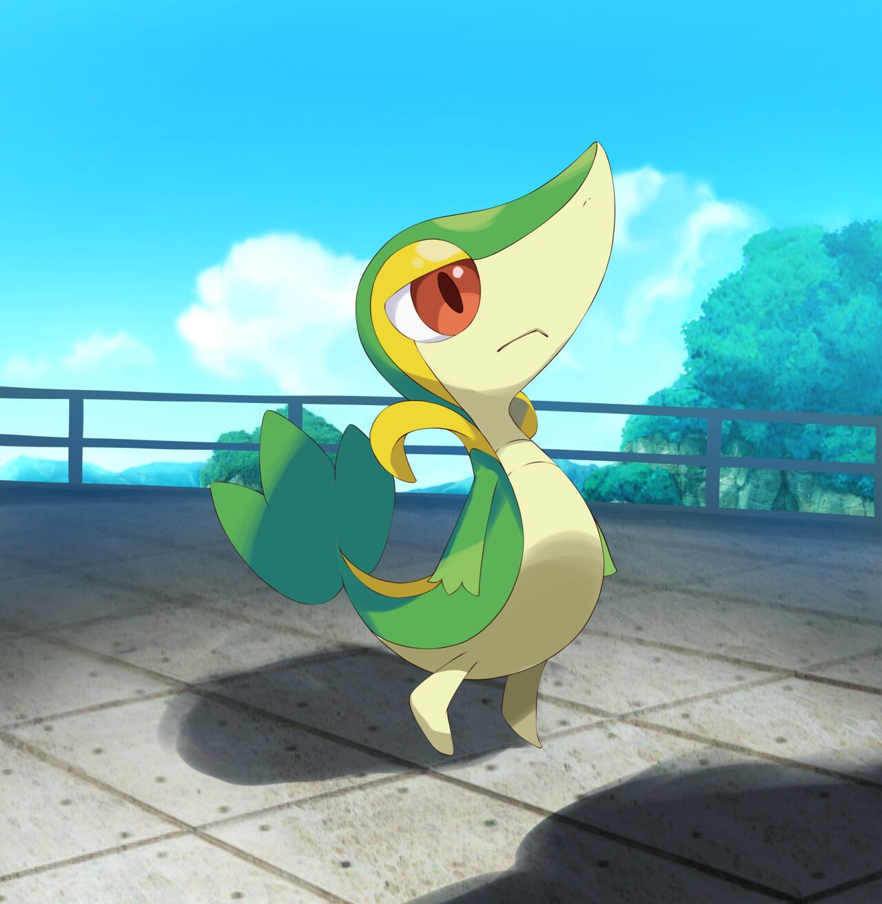 メイ敗北漫画 이미지 번호 12