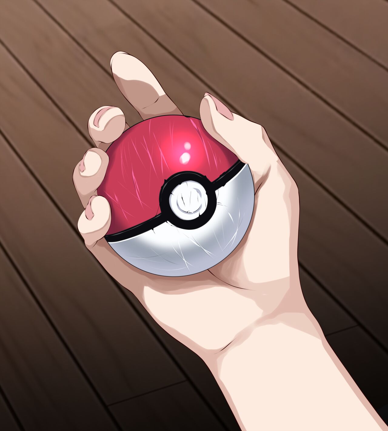 メイ敗北漫画 이미지 번호 20