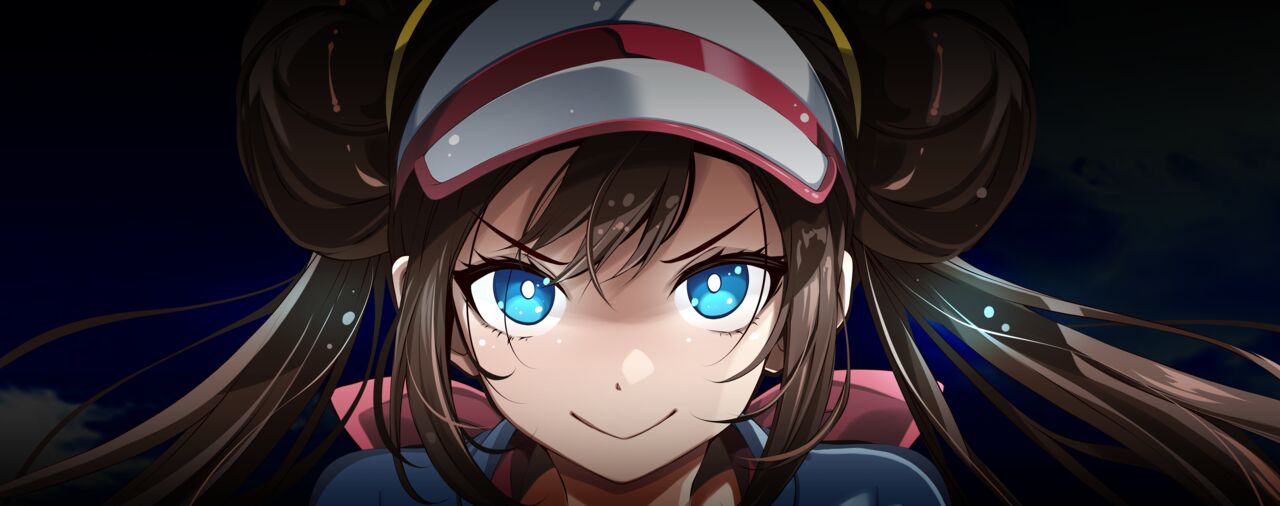 メイ敗北漫画 이미지 번호 21