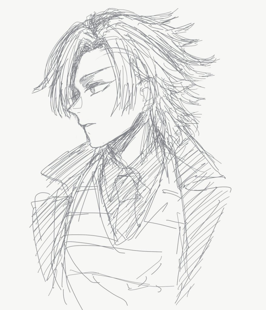 [Nemu)]FGO raku ga ki tsume 7 (Fate/Grand Order) 이미지 번호 4