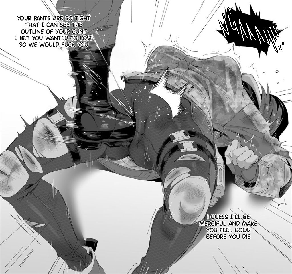 Ela’s Operation Log 图片编号 5