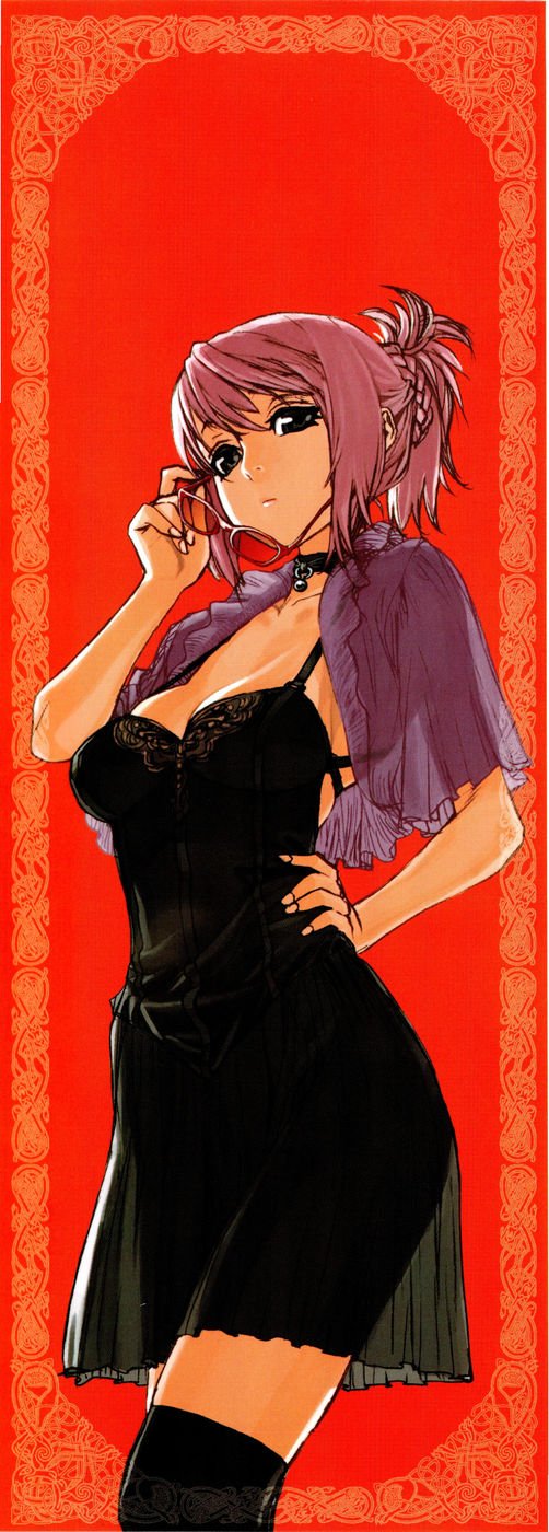 [Yamatogawa] Witchcraft [Hentai EX] (Italian) 이미지 번호 3