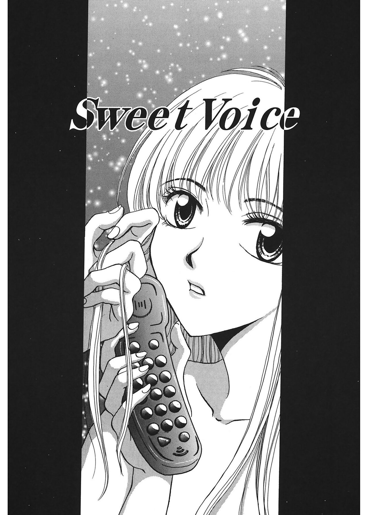 [Gotoh Akira] 21 Ji no Onna ~Newscaster Katsuki Miki~ 1 | 21시의 여자 ~뉴스 캐스터 카츠키 미키~ [Digital] image number 117