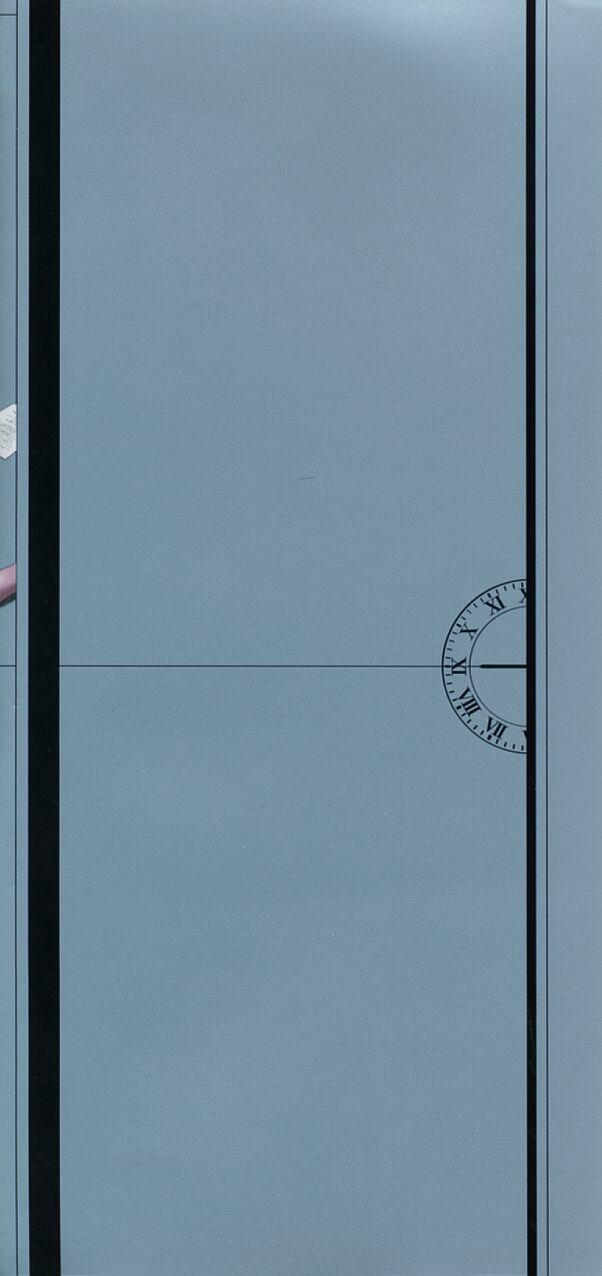 [Gotoh Akira] 21 Ji no Onna ~Newscaster Katsuki Miki~ 2 | 21시의 여자 ~뉴스 캐스터 카츠키 미키~ 2 image number 5