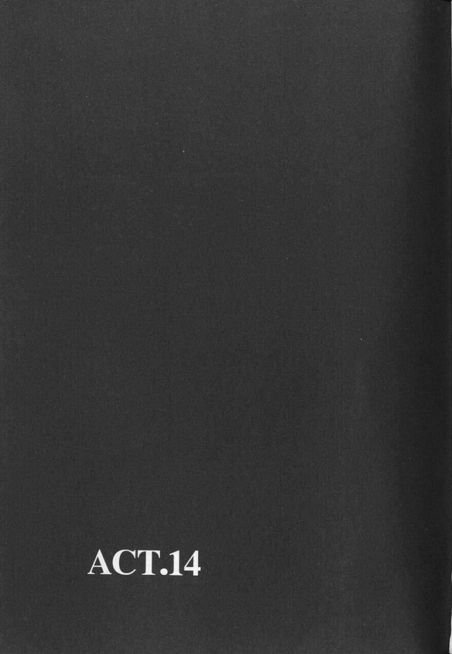 [Gotoh Akira] 21 Ji no Onna ~Newscaster Katsuki Miki~ 2 | 21시의 여자 ~뉴스 캐스터 카츠키 미키~ 2 image number 150