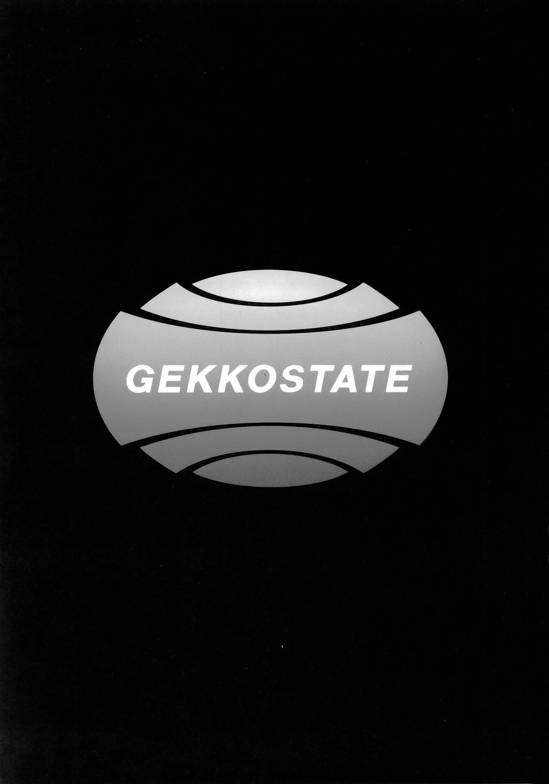 (C69) [Gardening Bulldog (Akira Gotoh)] rave=out vol.2 (Eureka Seven) [Korean] image number 3