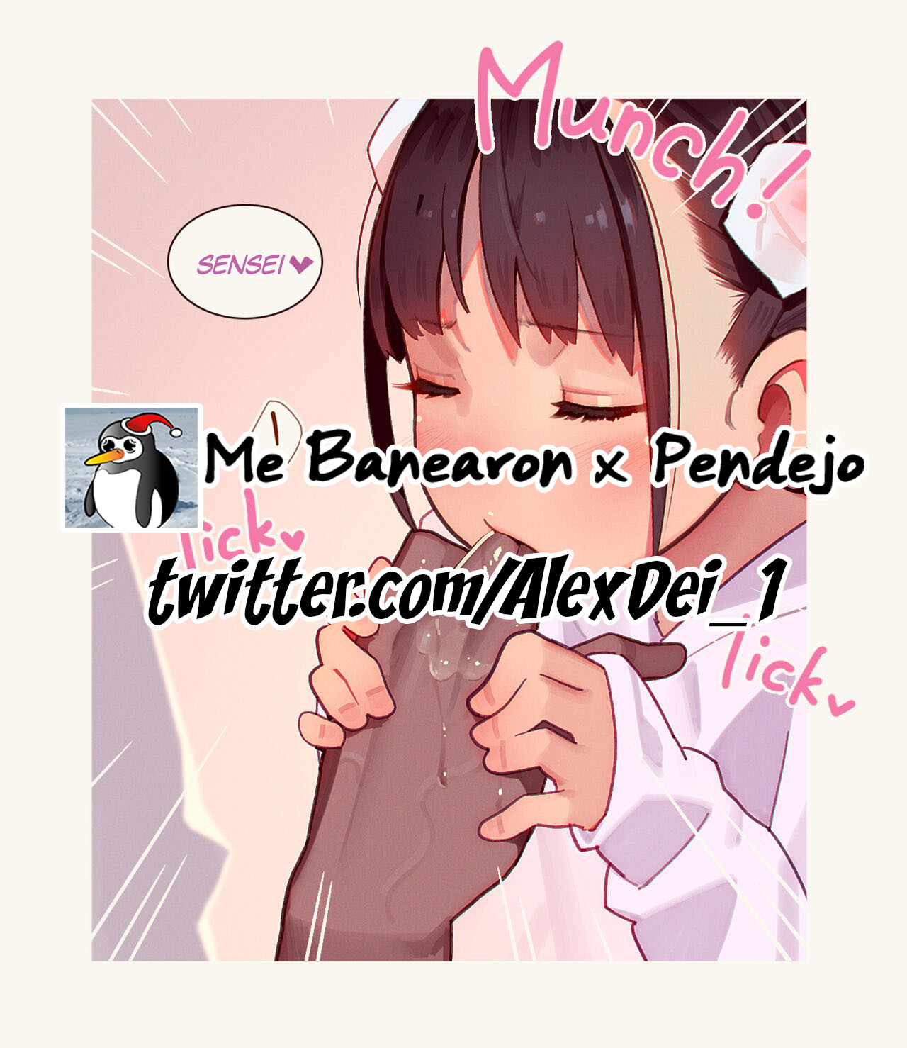 [Kyockchokyock (Kyockcho)] Maid Kyouiku. 6 -Botsuraku Kizoku Rurikawa Tsubaki- | Educando a la sirvienta 6 [Spanish] [Digital] image number 29