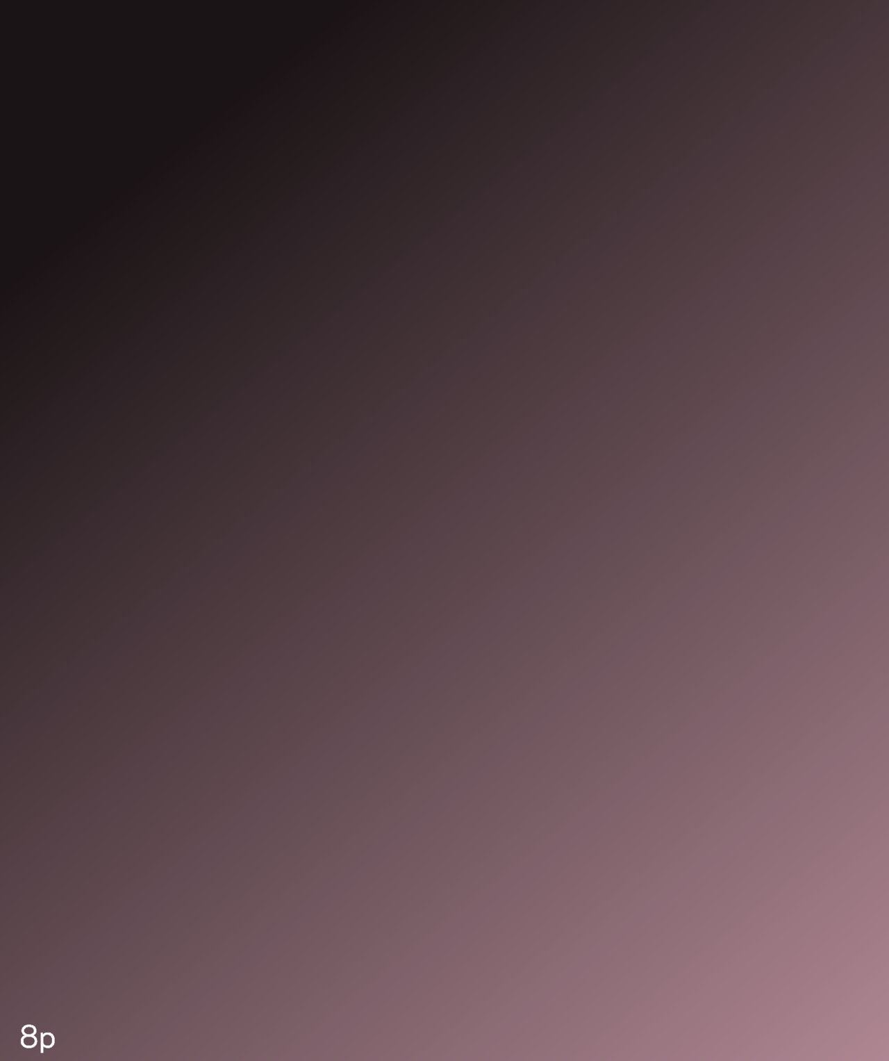 Girls World FSG+ image number 8