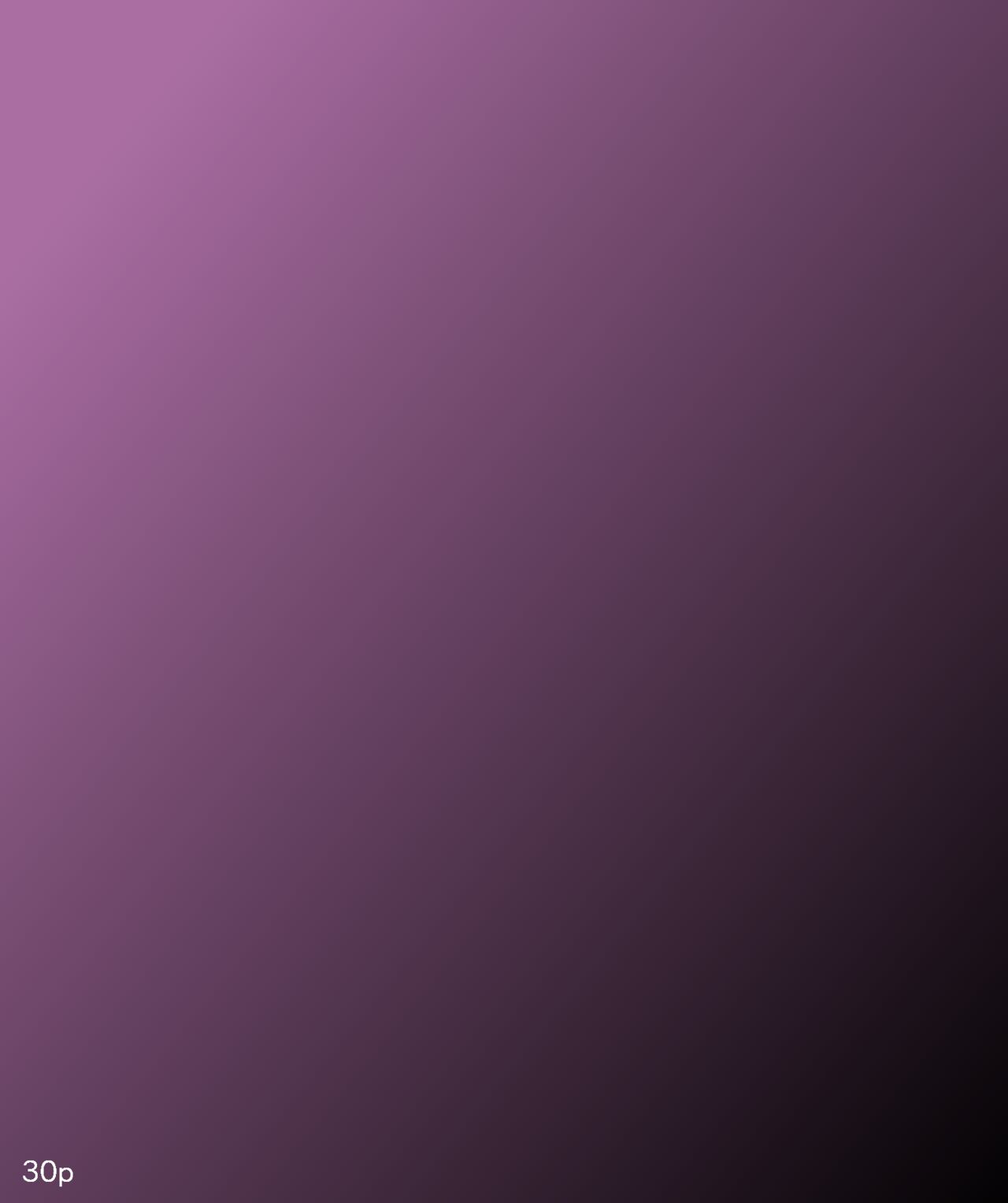 Girls World FSG+ image number 30