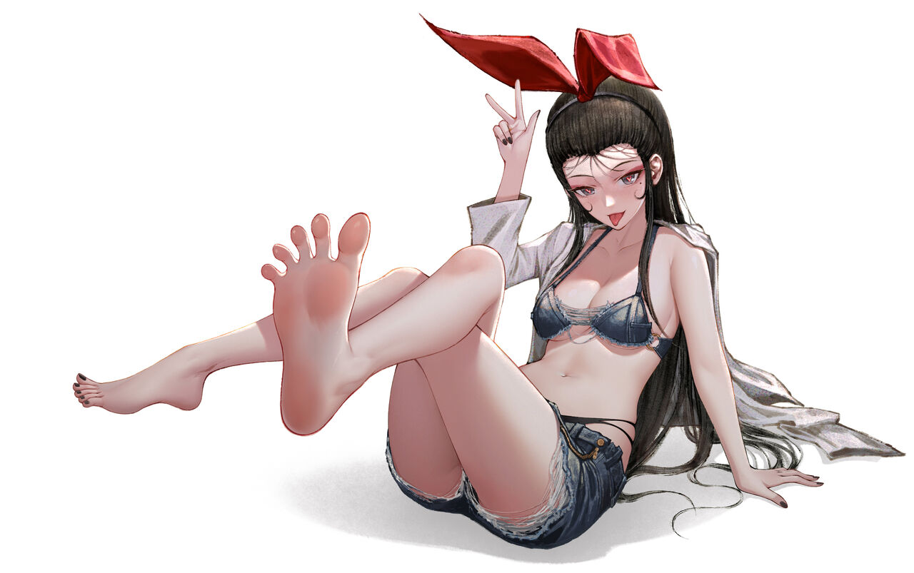 [Mumuy] 金瓶梅 1-18 +番外 [Chinese] [Ongoing] 画像番号 9