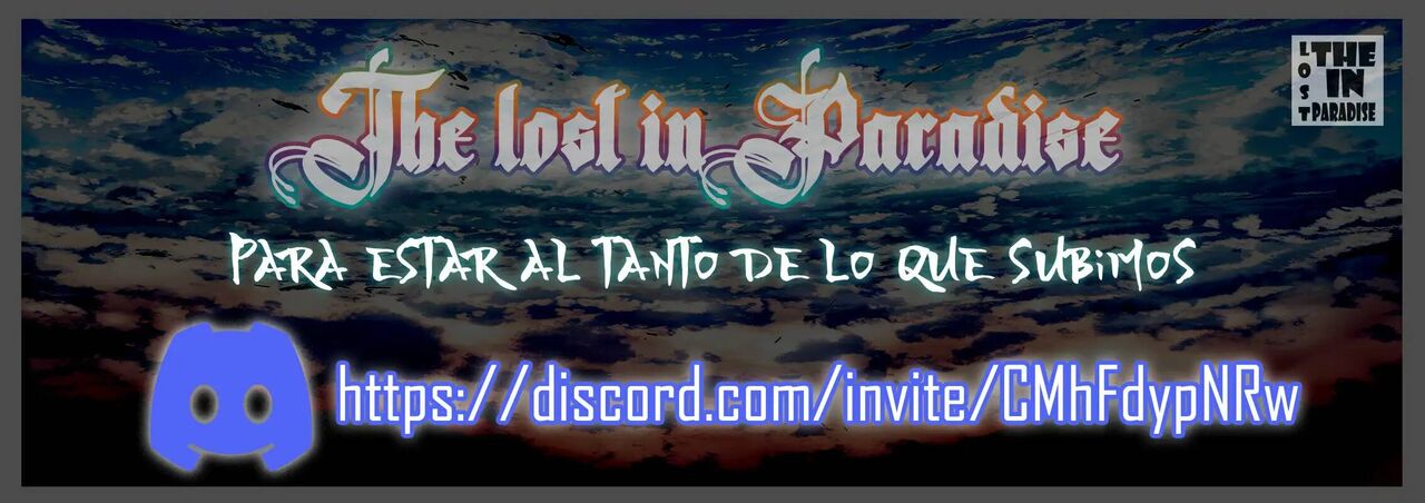 [Nogiwa Kaede] Nee, Sense (COMIC BAVEL 2021-01) [Spanish] [Digital] numero di immagine  24