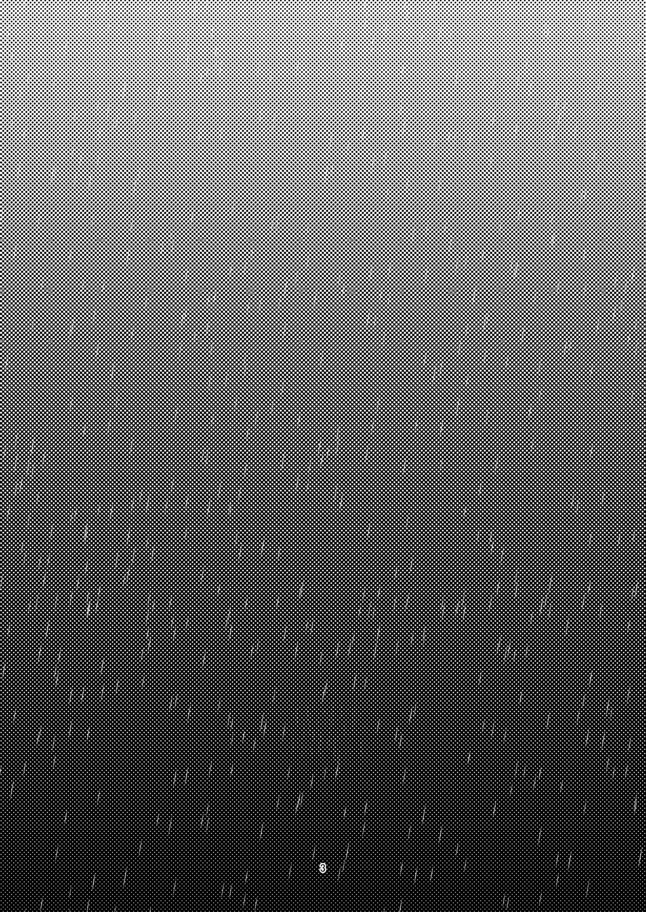 [Aoi Kuruma (Uewaka Ao)] Sekai (Tenki no Ko) [Digital] 图片编号 2