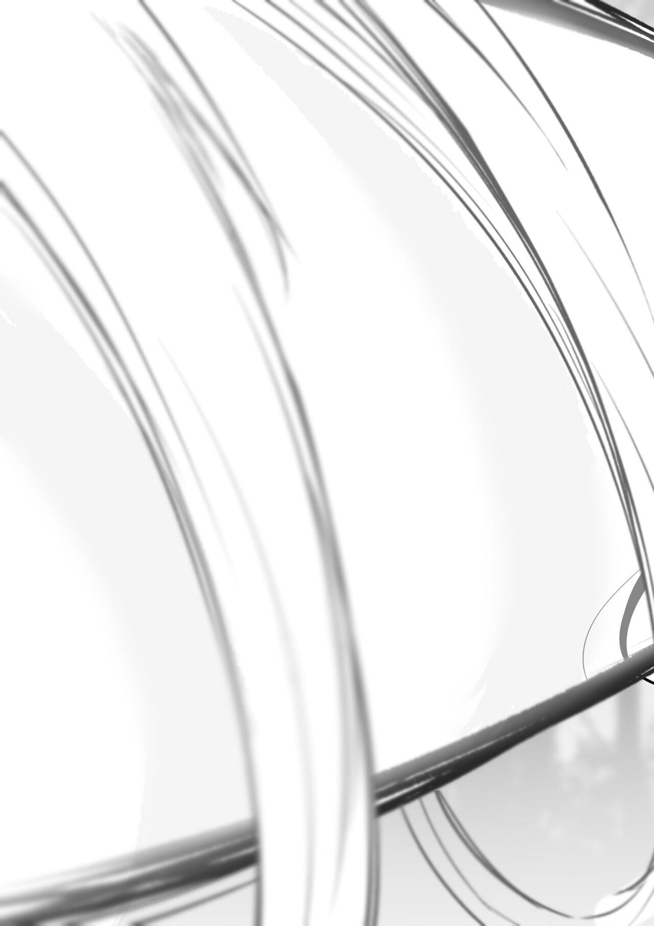 [Sakura Yuu] Isekai de Yuri 1 [English] [BlinkT] Bildnummer 6