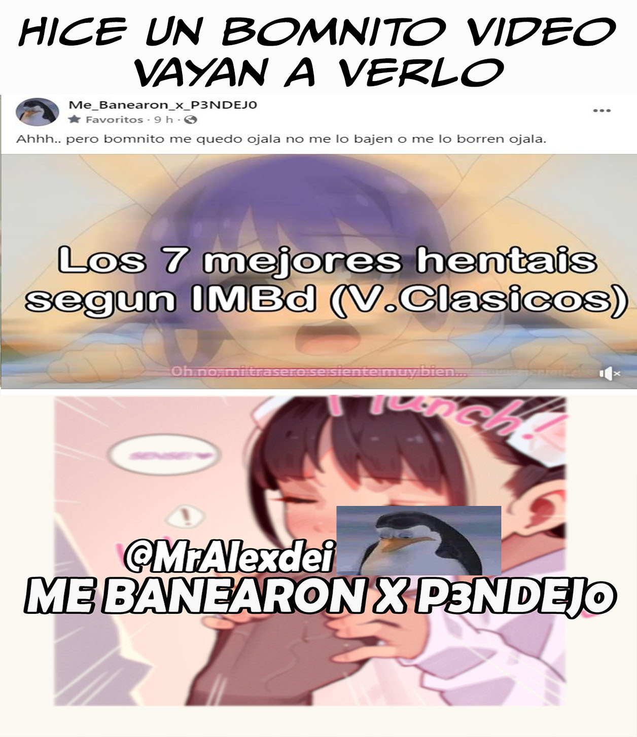 (COMIC1☆20) [UROBOROS (Utatane Hiroyuki)] Sono Kisegae Shimai wa Yume o Miru | Dress-up Sisters' Dream (Sono Bisque Doll wa Koi o Suru) [Spanish] Bildnummer 22