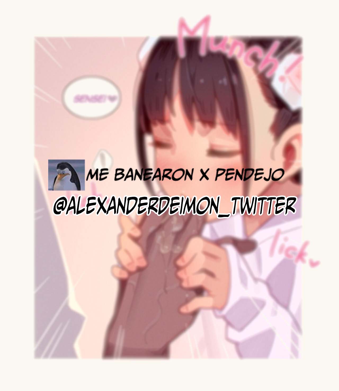 [Ehohinya (Ehohin)] Pride Takai Ko ga Yowami o Nigirare Dousei ni Mainichi Ikasareru Hanashi 2 [English] изображение № 26