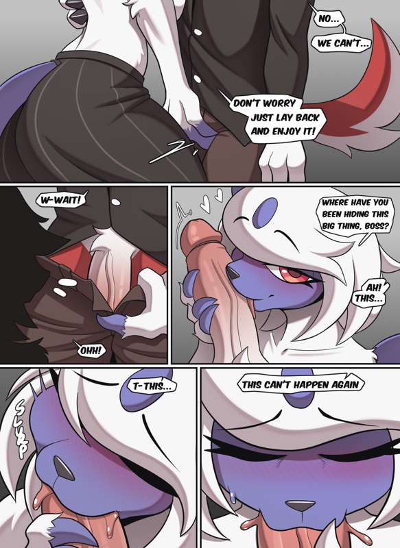 Cooliehigh hot latte 图片编号 12