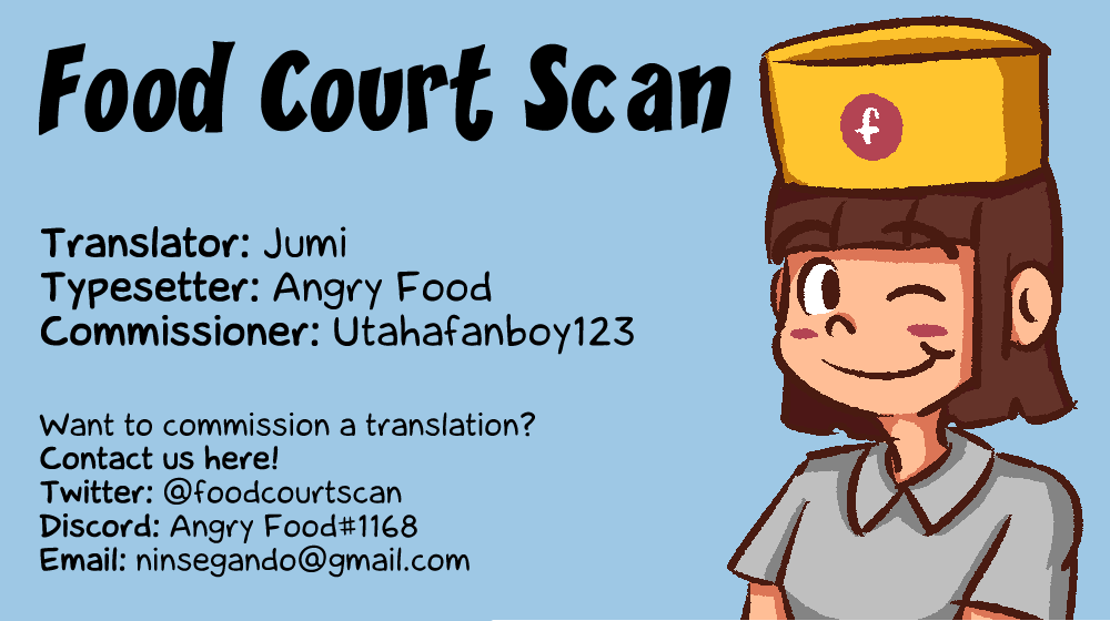 (C88) [Crazy9 (Ichitaka)] C9-21 Shiburin Kankin -after- (THE IDOLM@STER CINDERELLA GIRLS) [Spanish] Bildnummer 30