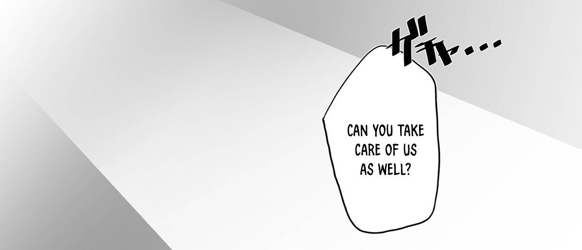 [Otsumami] “Ansel-kun ga Gotsugou Arts de Hatsujou Shita Josei Ope ni Osowarechau Hanashi" (Arknights) [English] [DKKMD Translations] 图片编号 6