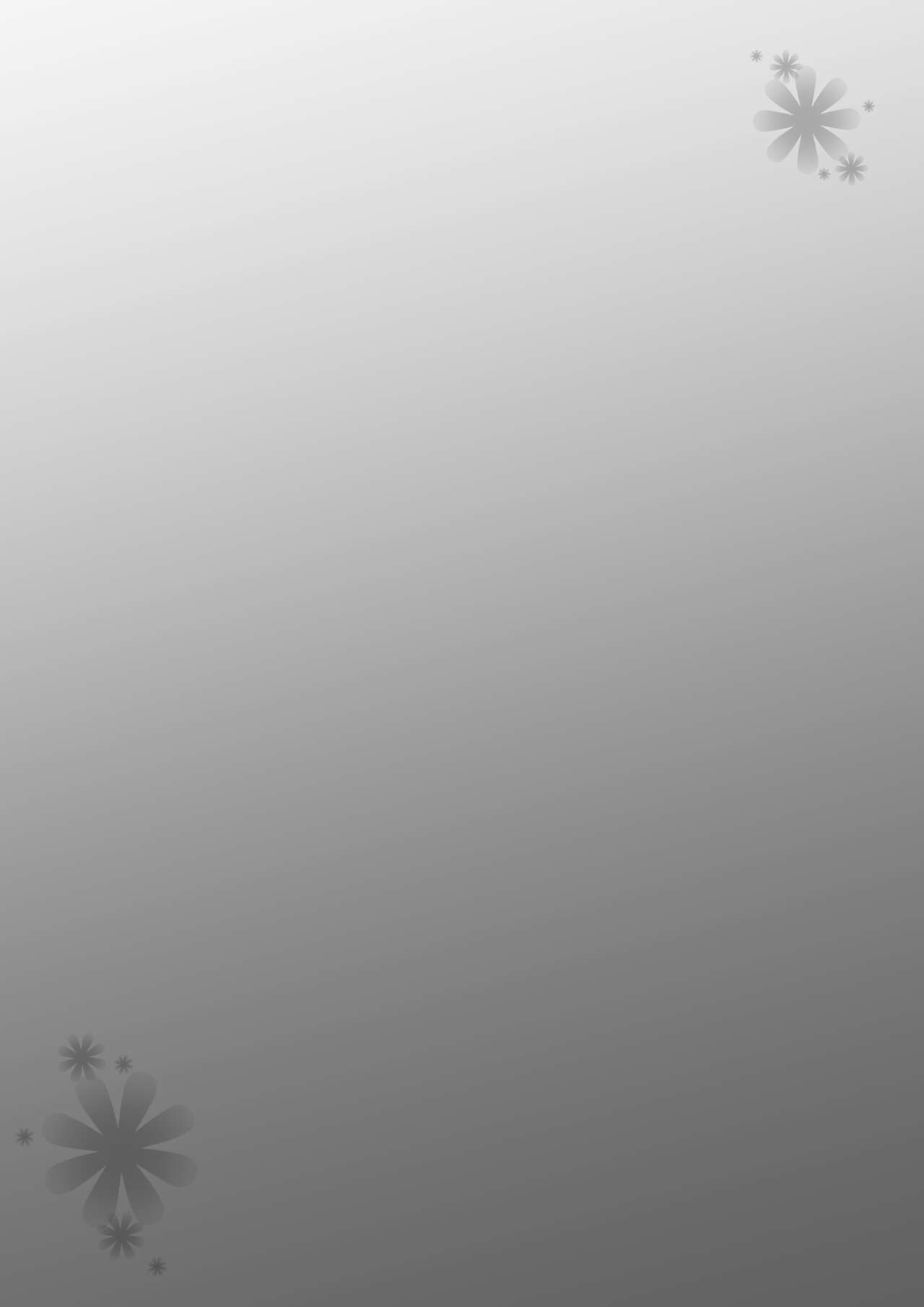 [Takotokite] Honto no Kanojo Soushuuhen numero di immagine  247