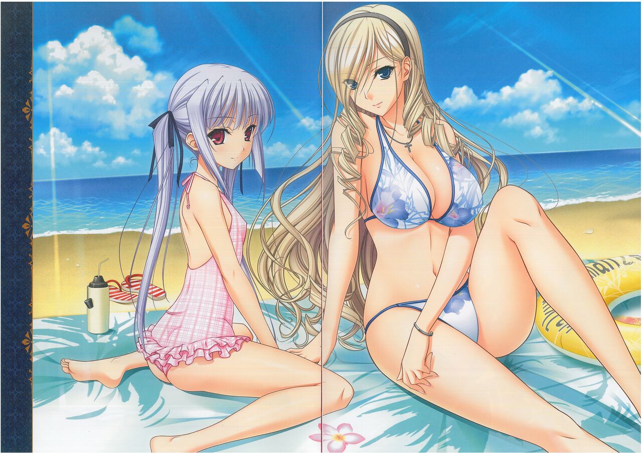 [こもりけい] 特別付録小冊子  ワルキューレ•タソツ (コミック エグゼ 48) 图片编号 8