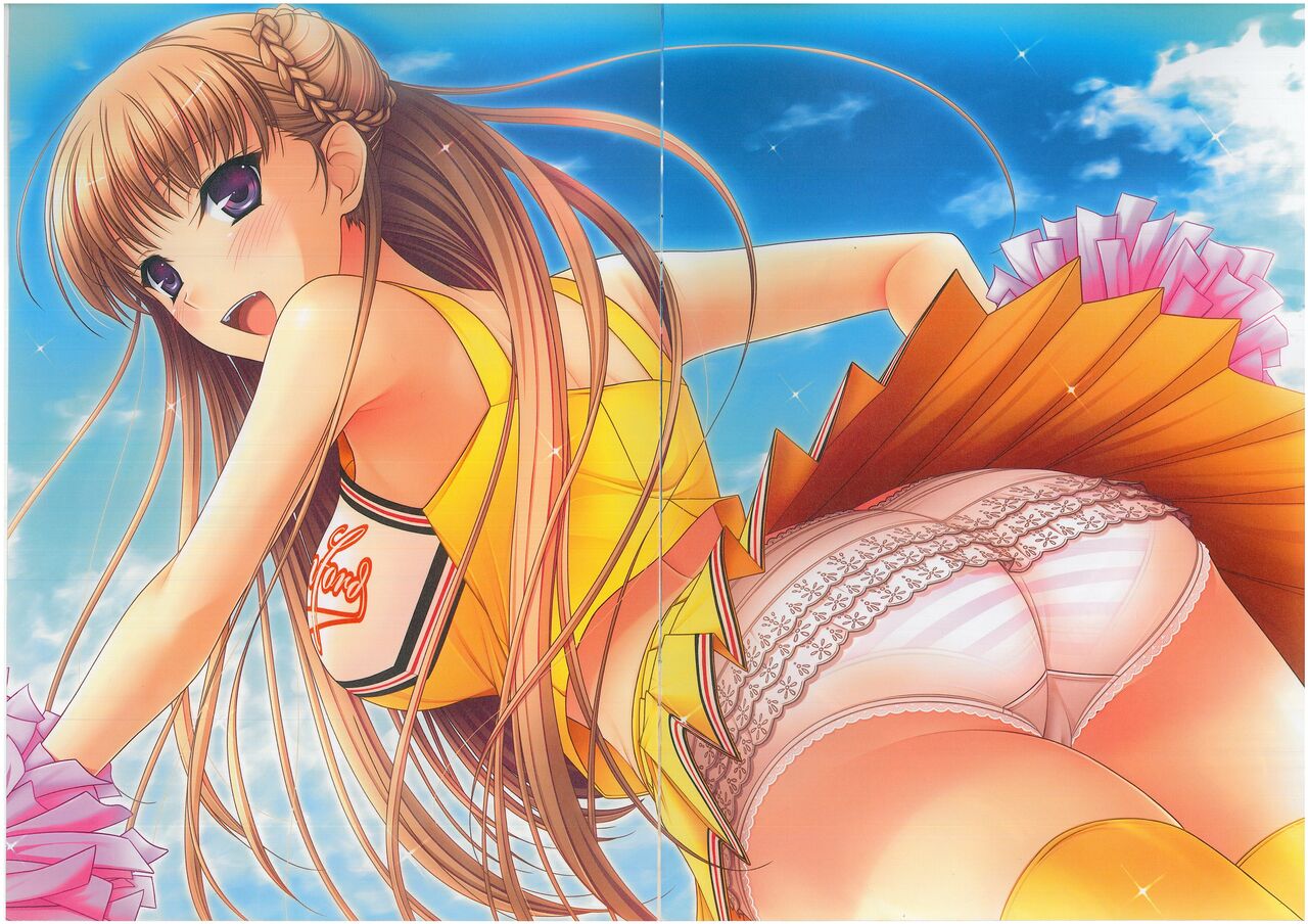 [こもりけい] 特別付録小冊子  ワルキューレ•タソツ (コミック エグゼ 48) 图片编号 18