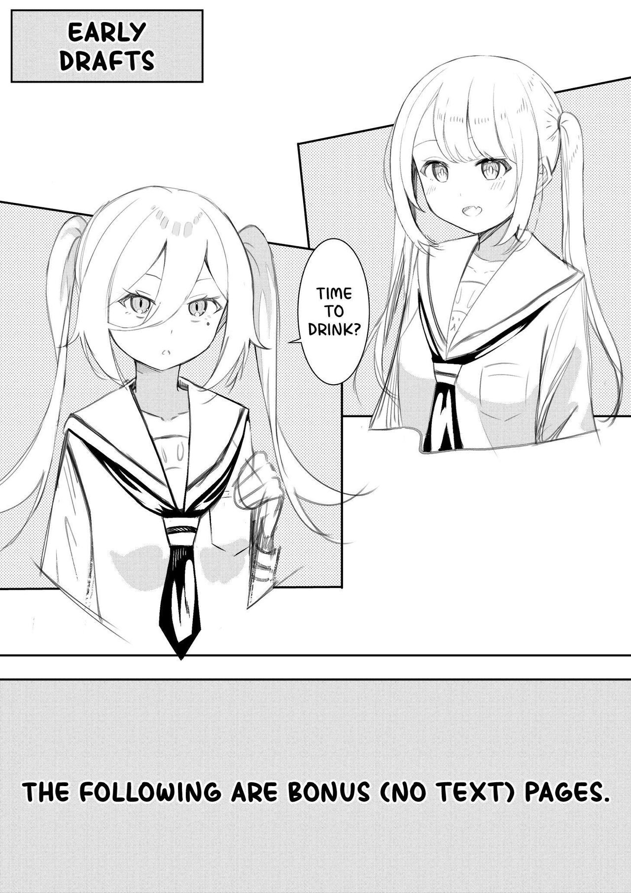 [Sakura Yuu] Kaeriuchi Yuri Sex 2 [English] [altuser] Bildnummer 26