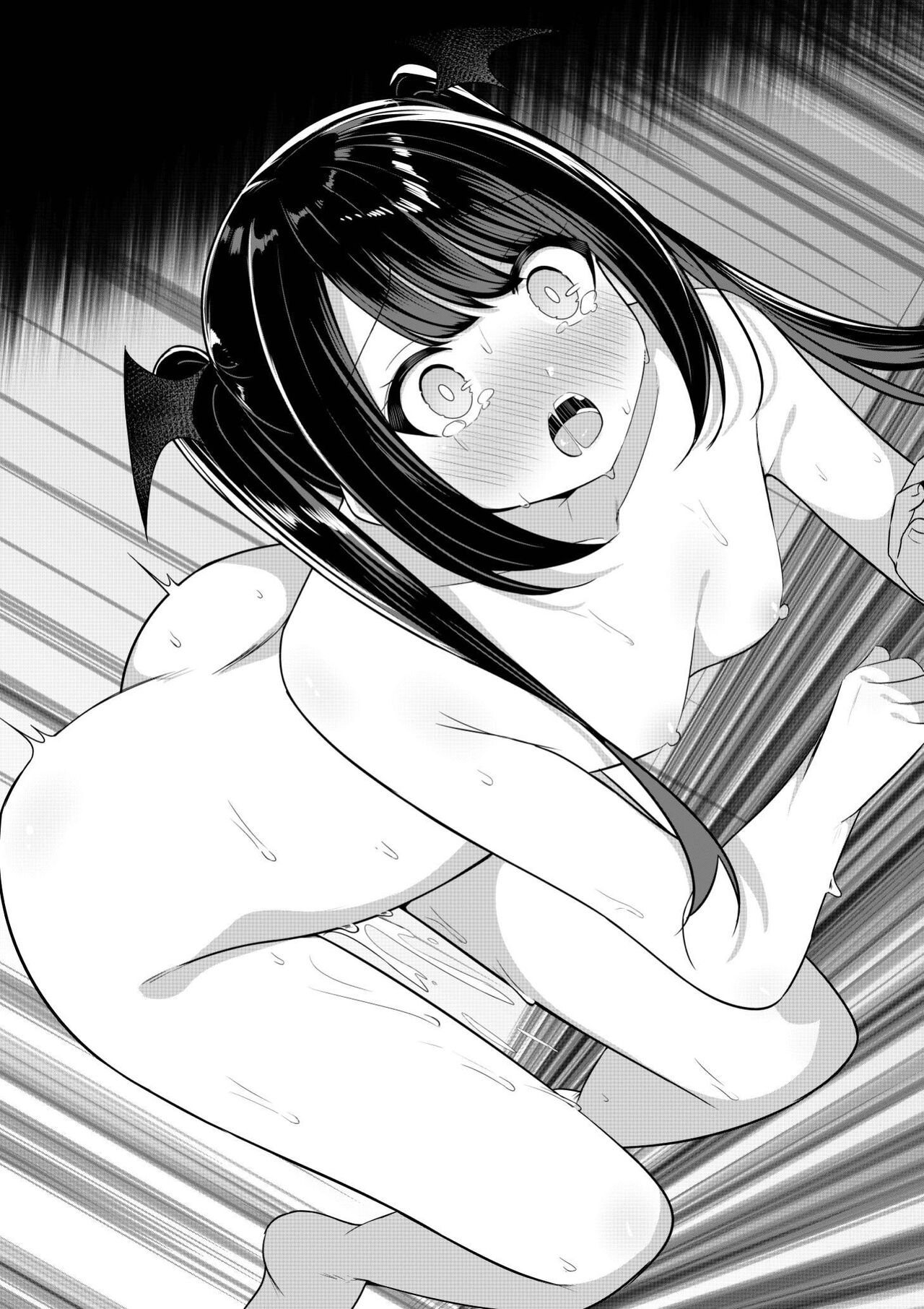 [Sakura Yuu] Kaeriuchi Yuri Sex 2 [English] [altuser] Bildnummer 32