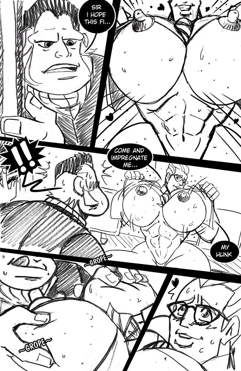 Miraculous ladybug bug P.T true  love(In progress.) numero di immagine  2