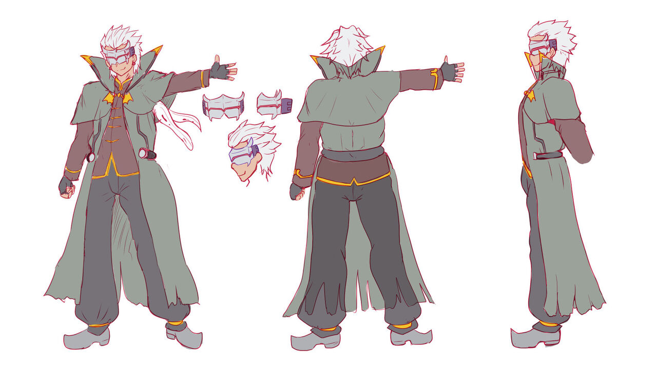 [聖華快楽書店 (エルトリア、kitsuan、みさかな)] 退魔忍アリシアの受難 ～妖魔に敗北した退魔忍は悪堕ち洗脳調教～ Bildnummer 38