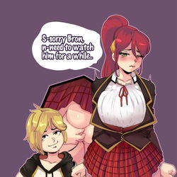 ARTIST RAIZENGAX 图片编号 14