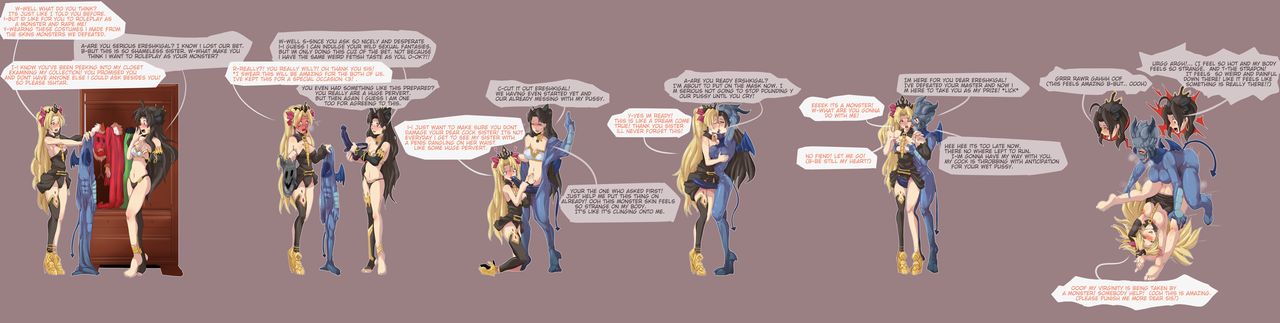 ARTIST RAIZENGAX 图片编号 23