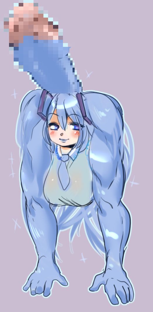 ARTIST RAIZENGAX 图片编号 51