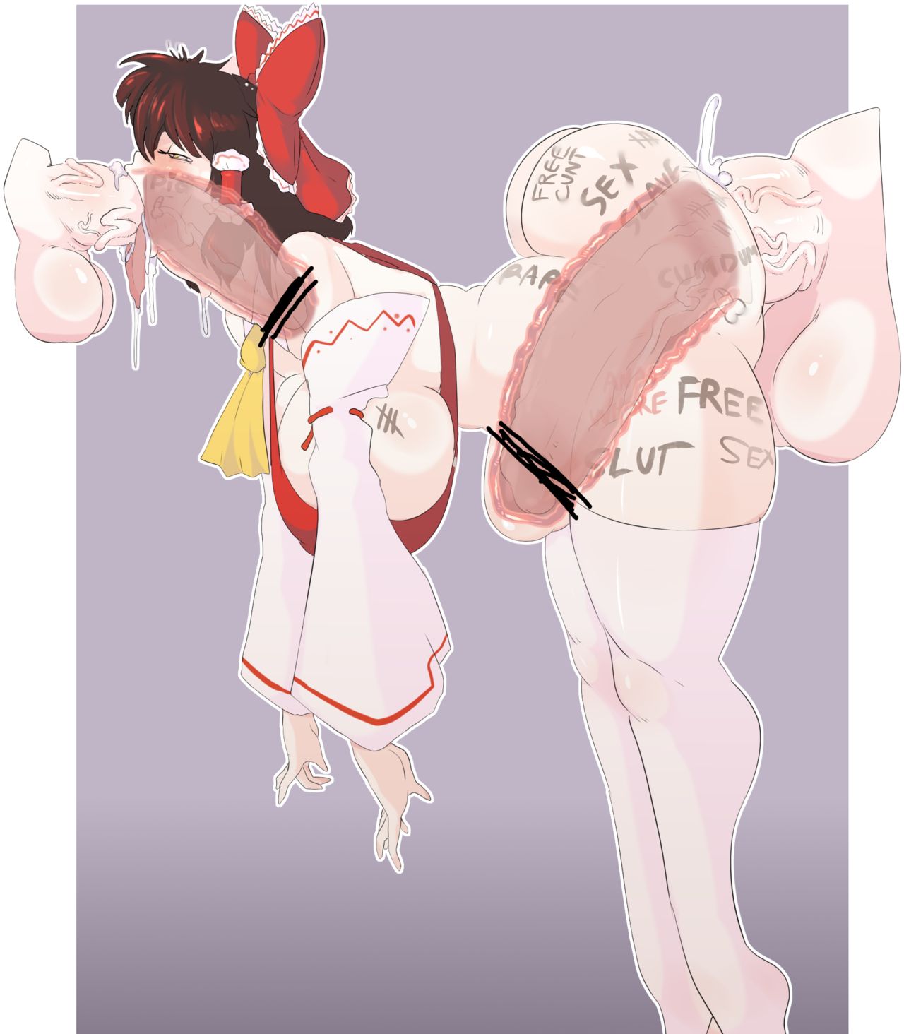 ARTIST RAIZENGAX 图片编号 75