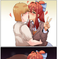 ARTIST RAIZENGAX 图片编号 100