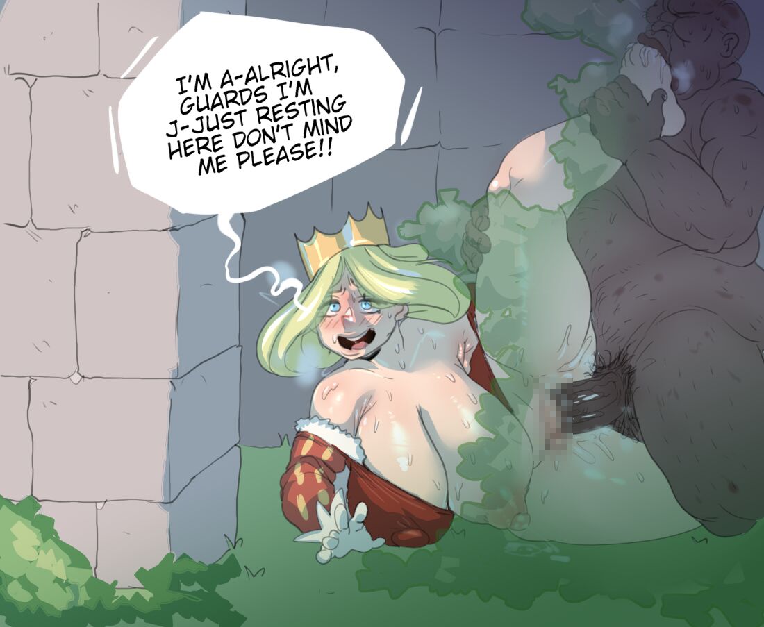 ARTIST RAIZENGAX 图片编号 146