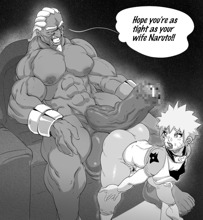 ARTIST RAIZENGAX 图片编号 149