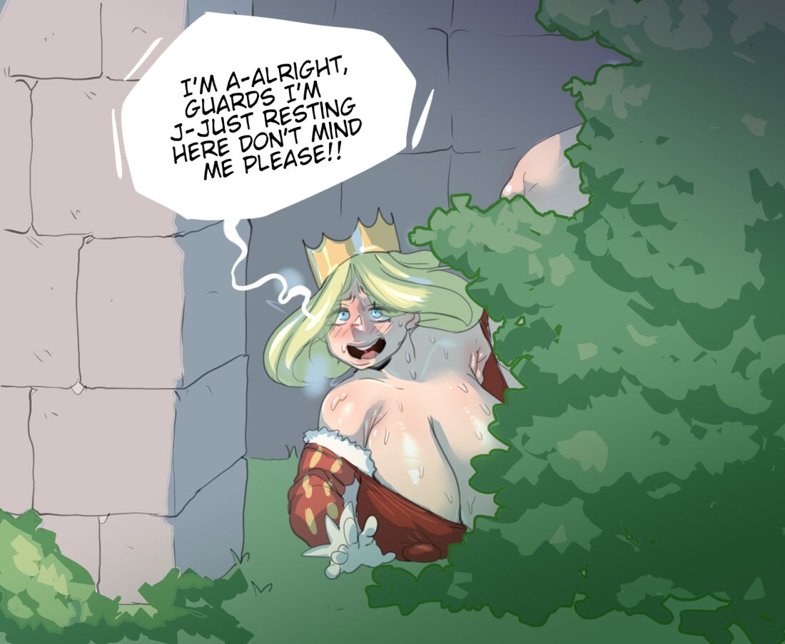 ARTIST RAIZENGAX 图片编号 151