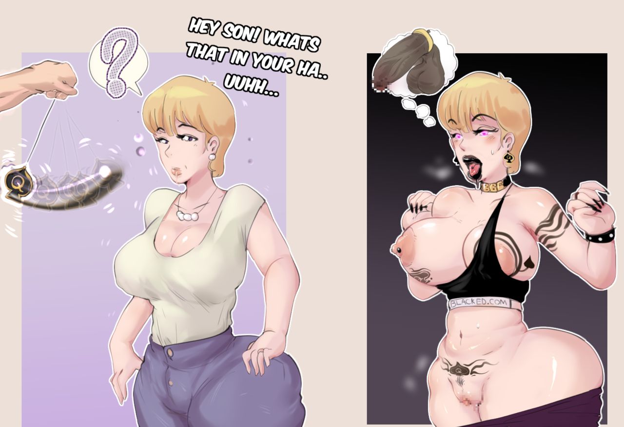 ARTIST RAIZENGAX 图片编号 157