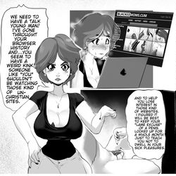 ARTIST RAIZENGAX 图片编号 158