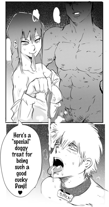 ARTIST RAIZENGAX 图片编号 176