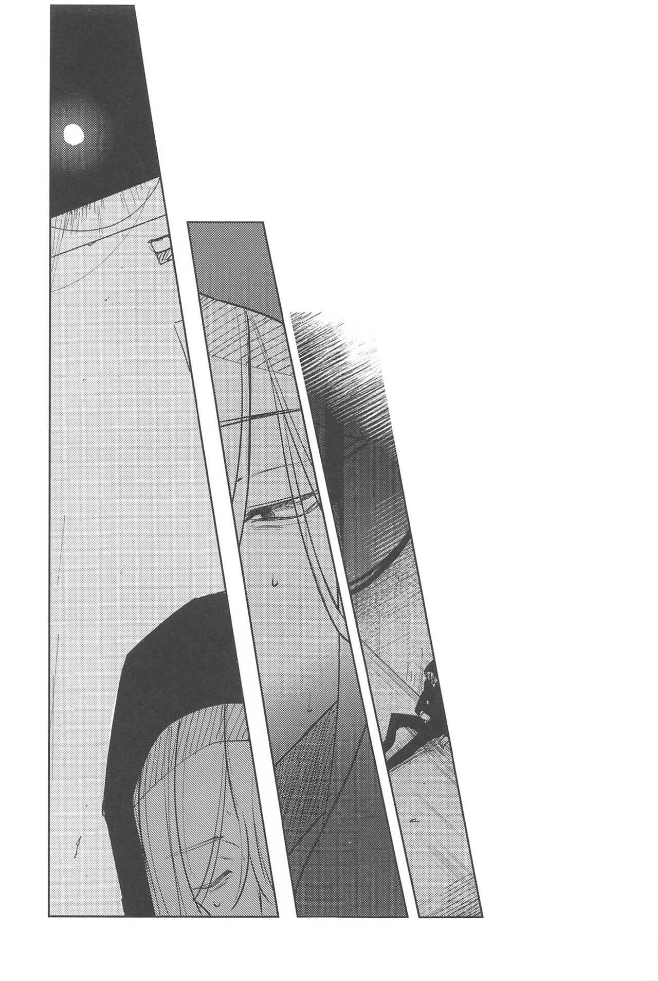 (Koko kara Hajimaru Seishun 4) [Sekai de Ichiban (Shiraika)] Moshi Sekai ga Owaru Toki wa Soba ni  Ite ne  (Tokyo Revengers) image number 19