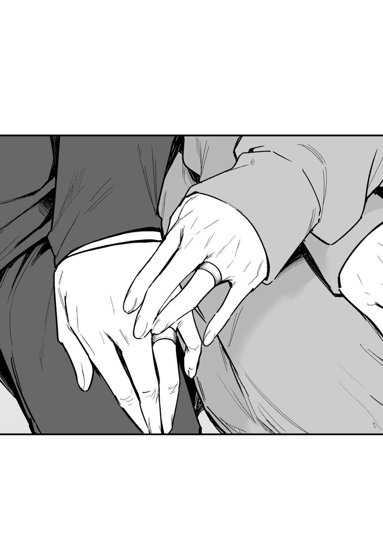 [Fuguta-ke] Kyonyuu no Tomodachi to Tsukiau made no Hanashi Kouhen image number 68