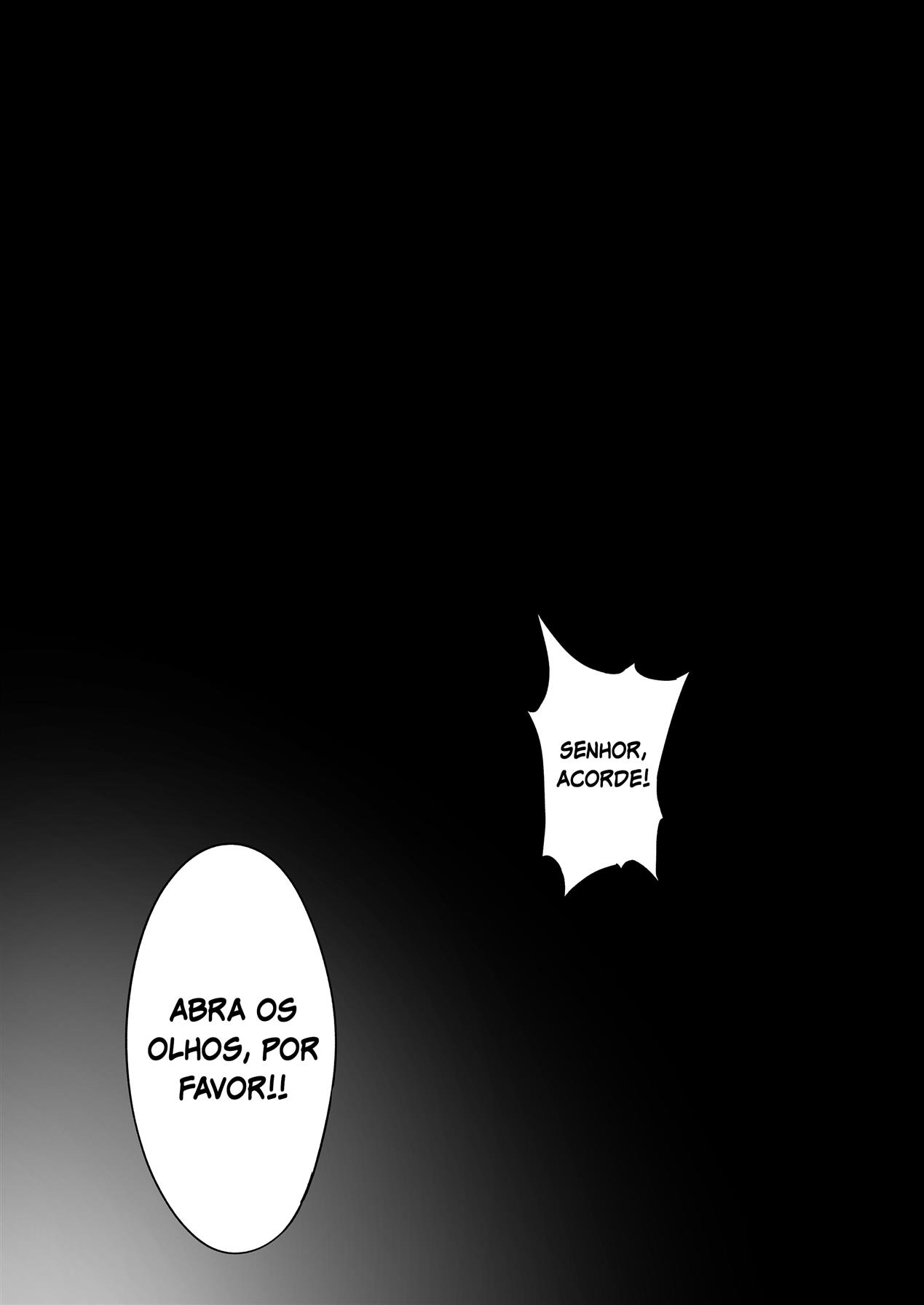 NOVO JOGO+ com meu Harém 05 image number 3