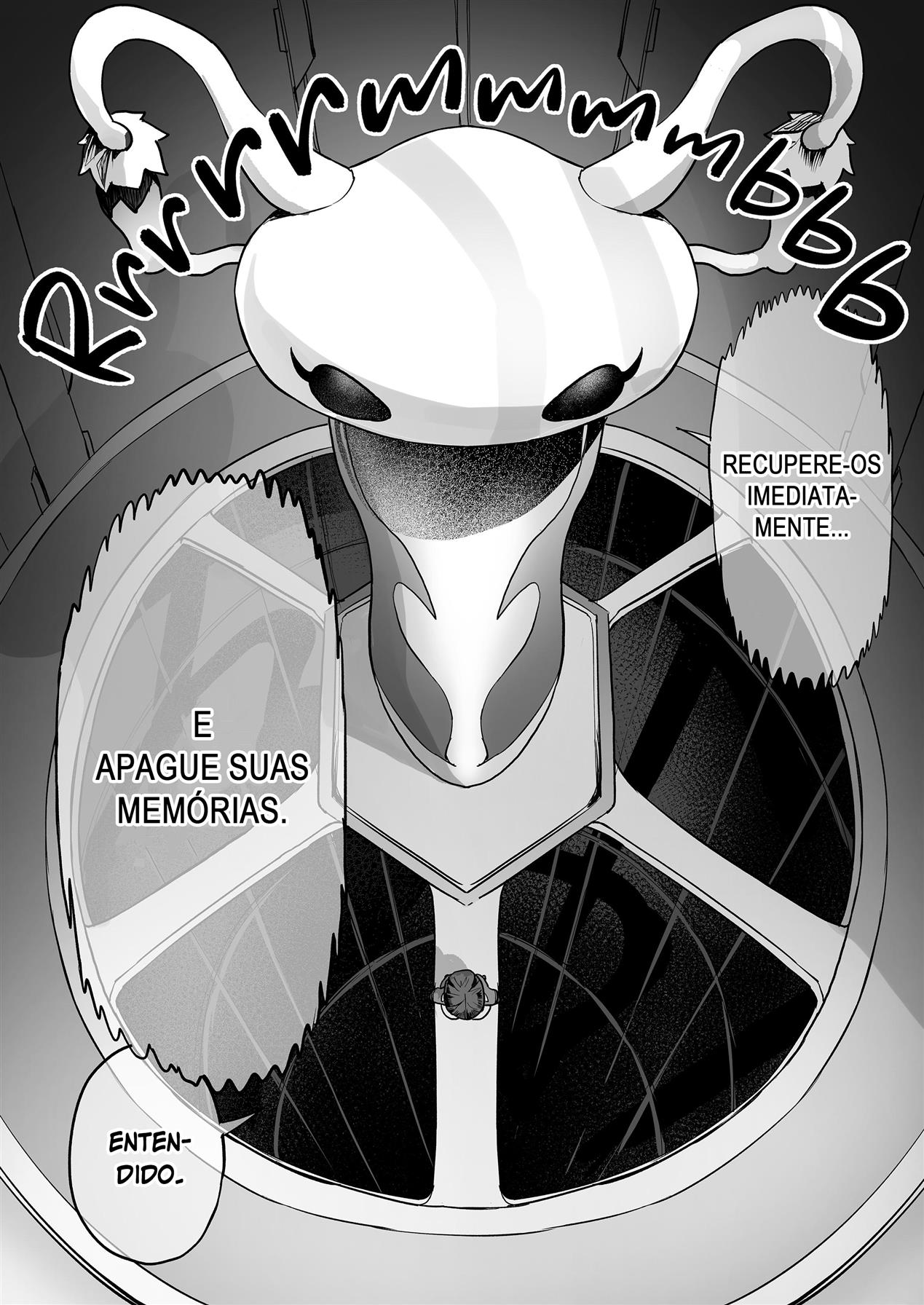 NOVO JOGO+ com meu Harém 05 image number 71